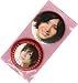 Hey! Say! JUMP 推しメン缶バッジ 2個セット【山田涼介】