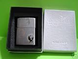 FINAL FANTASY VII LIGHTER ADVENT CHILDREN SQUARESOFT NEW