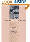 Transgenic Plants and Crops