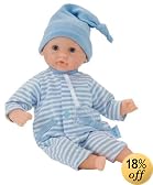 This item last updated: Nov 08, 2010