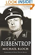 Ribbentrop 