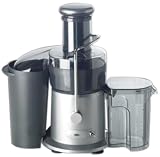Antony Worrall Thompson by Breville JE15 Whole Fruit Juicer