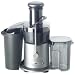 Antony Worrall Thompson by Breville JE15 Whole Fruit Juicer