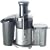 Antony Worrall Thompson by Breville JE15 Whole Fruit Juicer
