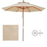 �}�[�P�b�g�p���\��2.1m �x�[�W��