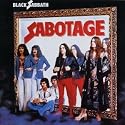 Sabotage