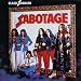 Sabotage
