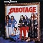 Sabotage