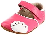 See Kai Run Cambrie Flat (Infant/Toddler)