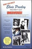  : Elvis Presley Paternity Suit Uncovered
