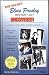 Search : Elvis Presley Paternity Suit Uncovered