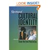 Questions of Cultural Identity