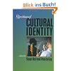 Questions of Cultural Identity