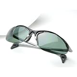 Airlessーflait SA?402