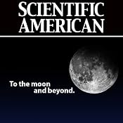 To the Moon and Beyond: Scientific American | [Charles Dingell, William Johns, Julie Kramer White, Scientific American]