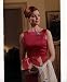 MARCIA CROSS 8x10 Photo Signed In-Person MARCIA CROSS 8x10 Photo Signed In-Person
