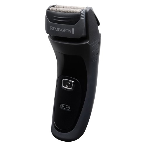 Remington F4790 Pivot & Flex Mens Rechargeable Foil Shaver 41s NWS c0L Remington F4790 Pivot & Flex Mens Rechargeable Foil Shaver