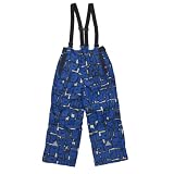 Lego Wear - Combinaison - Mixte Enfant