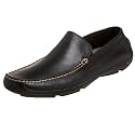 Clarks Men's Axcel Shoe