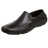 Clarks Men's Axcel Shoe