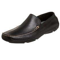 Clarks Men's Axcel Shoe