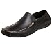 Clarks Men's Axcel Shoe