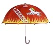 Kids Fireman Umbrella