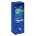 Health & Personal Care : Crest Vivid White Fluoride Toothpaste, Invigorating Mint, 4.1-Ounce Tubes (Pack of 4)