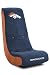 Kitchen & Housewares : Denver Broncos NFL Team Logo Video Rocker