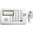 Mace Wireless Home Security System