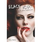 Black As Night