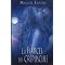 sp�cial vampires.....