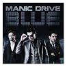 Image of album by Manic Drive