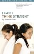 I Can't Think Straight