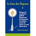 Le livre des signaux - 3