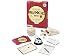 Bunco Party in Box