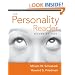 Personality Reader, The (2nd Edition) (MySearchLab Series)