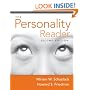 Personality Reader, The (2nd Edition)