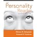 Personality Reader, The (2nd Edition)