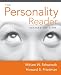 Books : Personality Reader, The (2nd Edition) (MySearchLab Series 15% off)