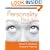 Personality Reader, The (2nd Edition) (MySearchLab Series)