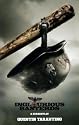 Inglourious Basterds - A Screenplay