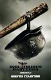 Inglourious Basterds - A Screenplay