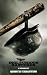 Inglourious Basterds - A Screenplay