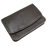Cheap Slim Magnetic Genuine Leather Money Clip Wallet Available in 4 Colors .Buy Cheap Price Slim Magnetic Genuine Leather Money Clip Wallet Available in 4 Colors Click