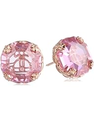 Vivienne Westwood Alice Earrings