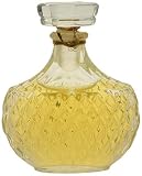 Capricci by Nina Ricci for Women 0.5 oz Parfum Classic Flacon Cristal Lalique