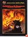 Player's Option: Spells and Magic (Advanced Dungeons & Dragons, 2nd Edition, Rulebook/2163)