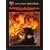 Player's Option: Spells and Magic (Advanced Dungeons & Dragons, 2nd Edition, Rulebook/2163)
