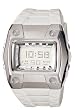 Casio Women's Baby-G Sweet Poison Dance Watch #BG2101-7
